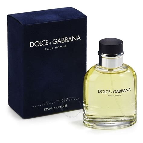 dolce & gabbana sweater men's|dolce perfume.